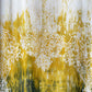 Crepe Silk - Moss Yellow